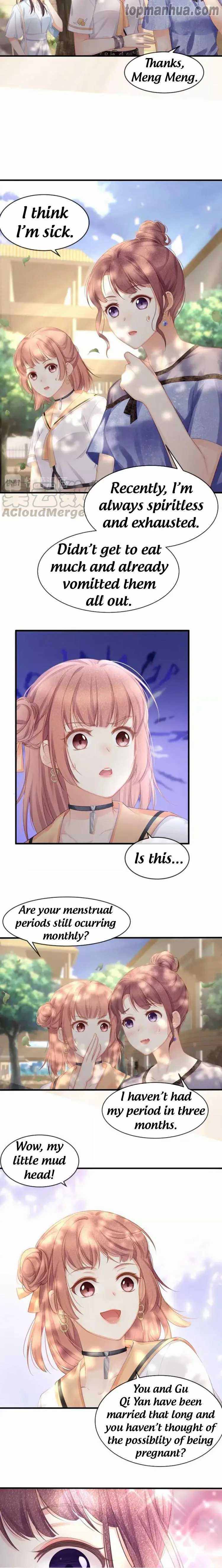 Page 2 of Chapter 42