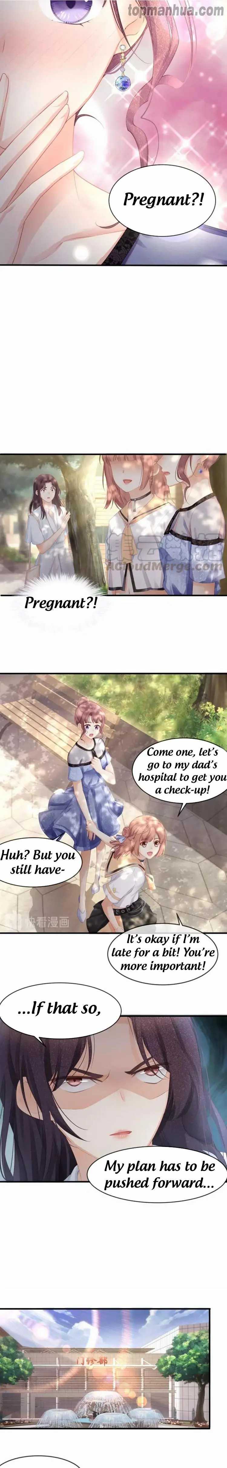 Page 3 of Chapter 42