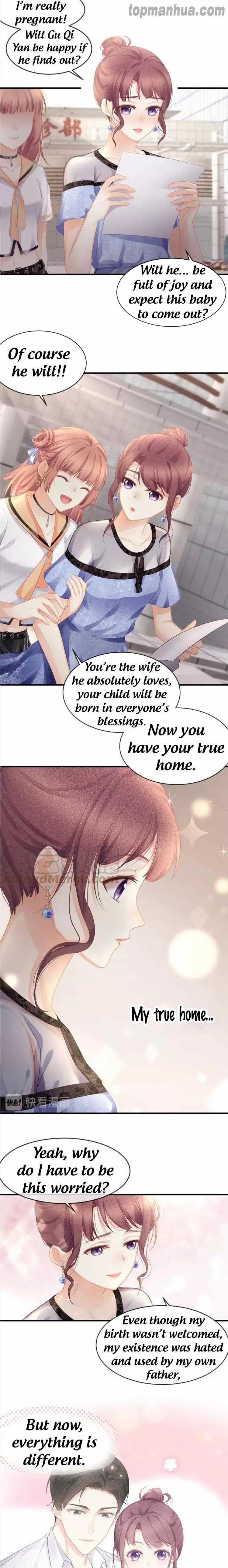 Page 4 of Chapter 42