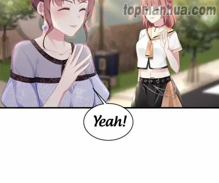 Page 8 of Chapter 42
