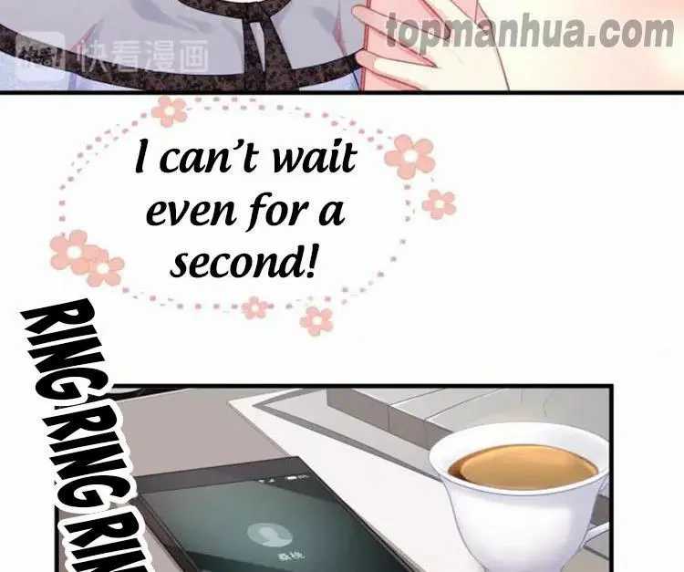 Page 10 of Chapter 42