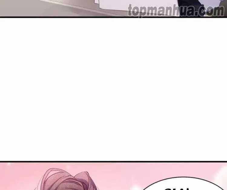 Page 13 of Chapter 42