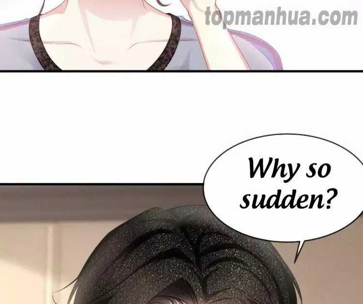 Page 15 of Chapter 42