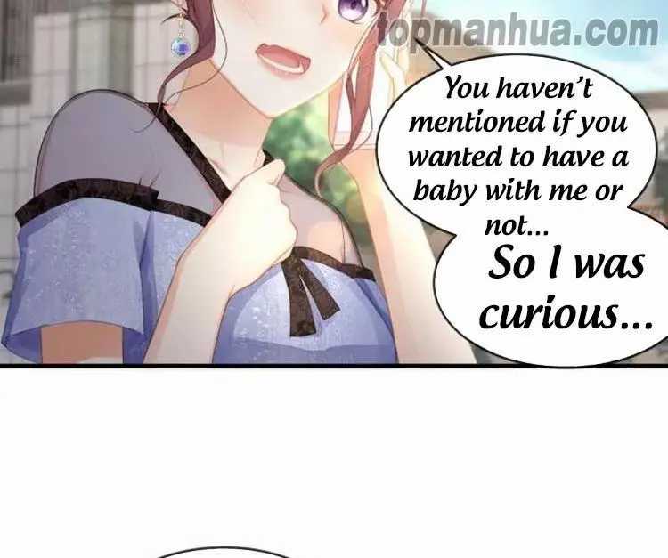 Page 18 of Chapter 42