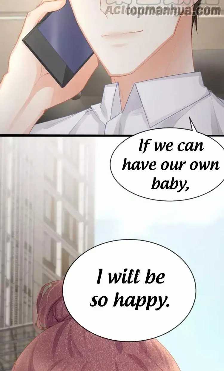 Page 20 of Chapter 42