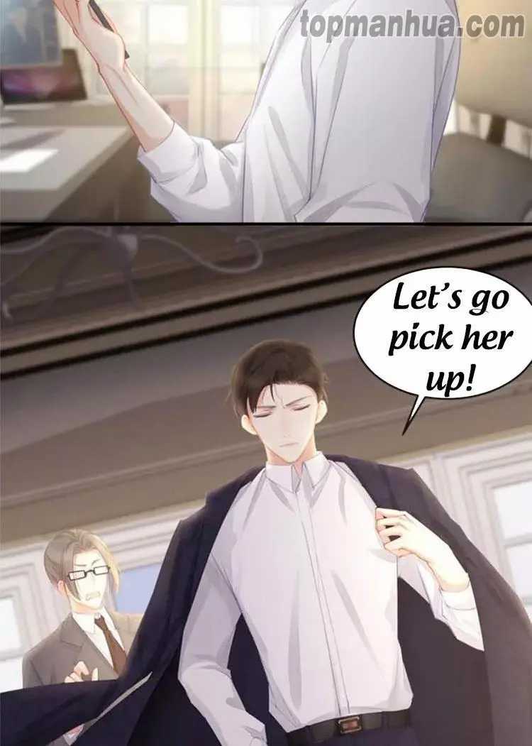 Page 24 of Chapter 42