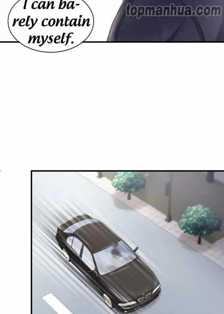 Page 27 of Chapter 42