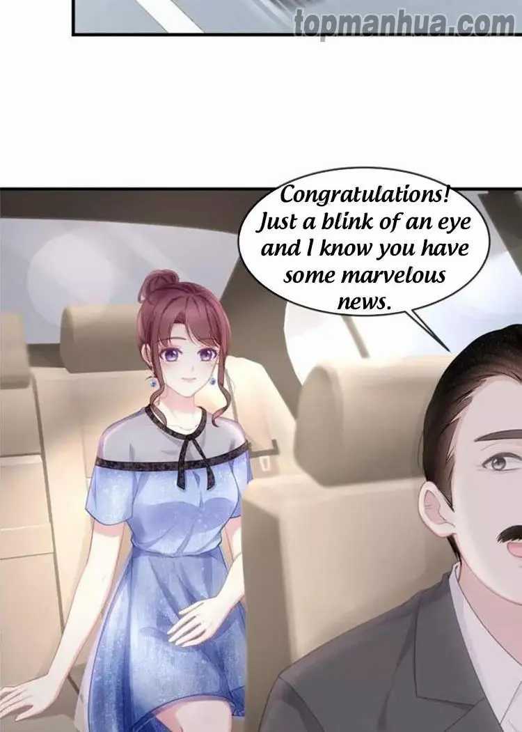 Page 28 of Chapter 42