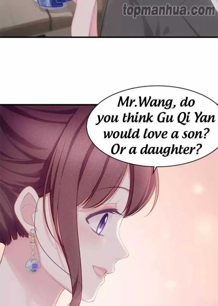 Page 29 of Chapter 42