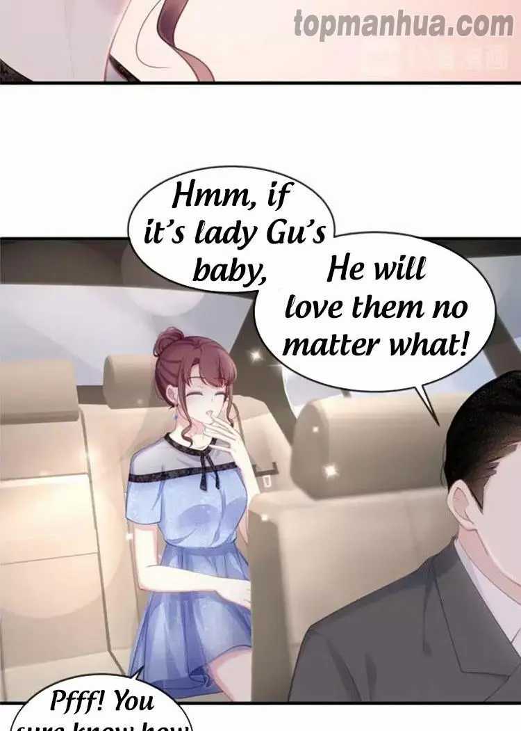 Page 30 of Chapter 42