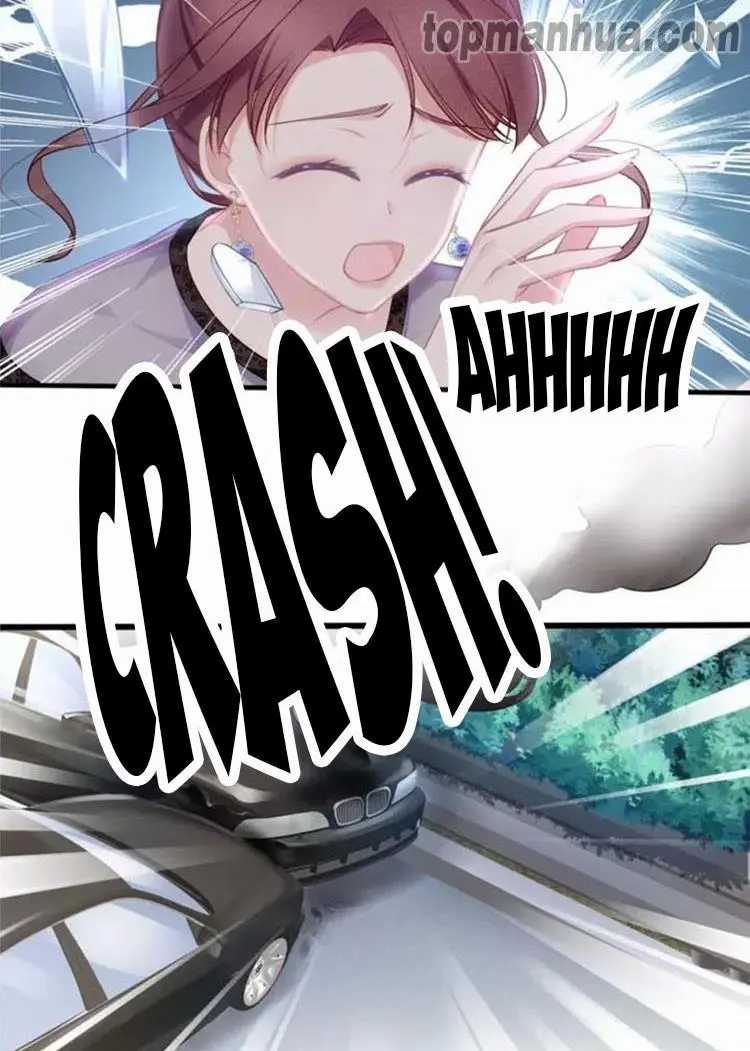 Page 33 of Chapter 42