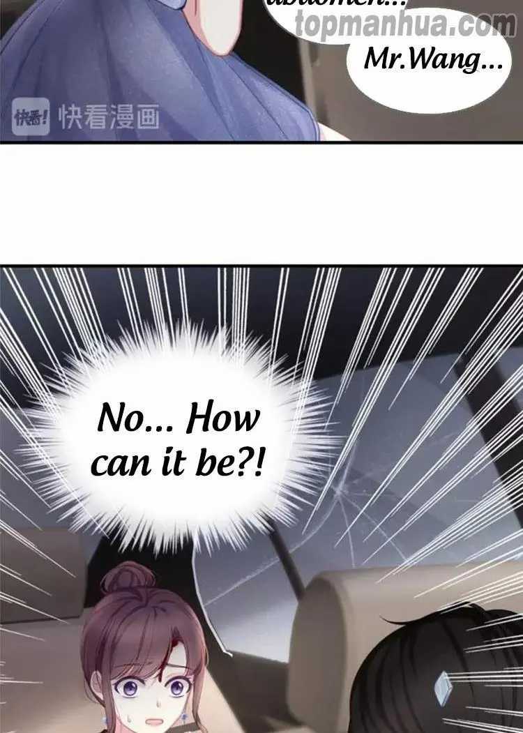 Page 35 of Chapter 42