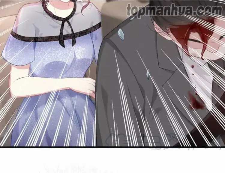 Page 36 of Chapter 42
