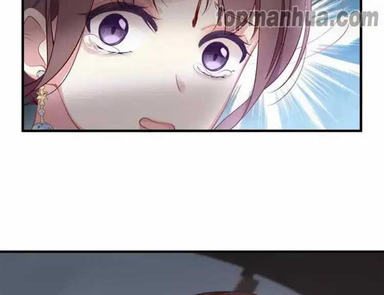 Page 39 of Chapter 42