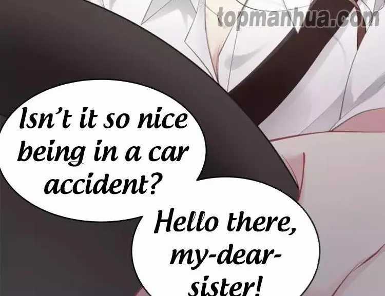 Page 41 of Chapter 42
