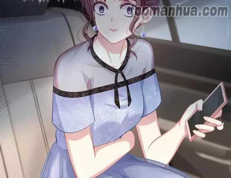 Page 43 of Chapter 42