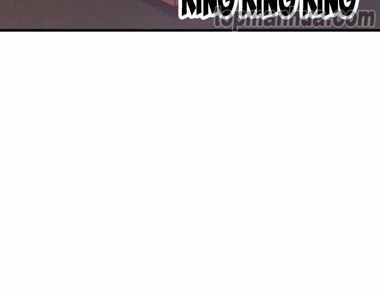 Page 48 of Chapter 42