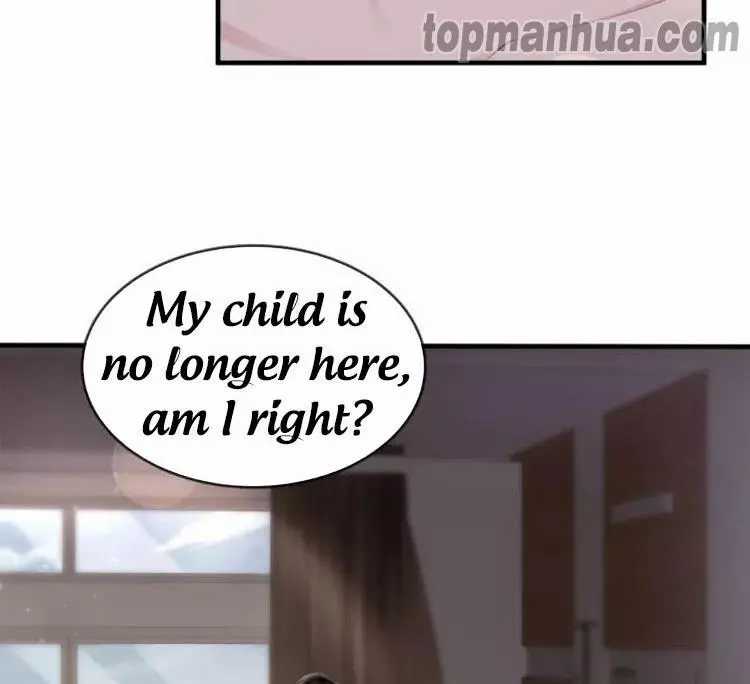 Page 5 of Chapter 43