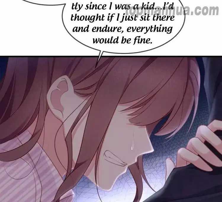 Page 7 of Chapter 43