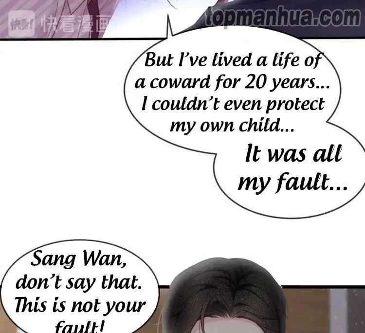 Page 8 of Chapter 43