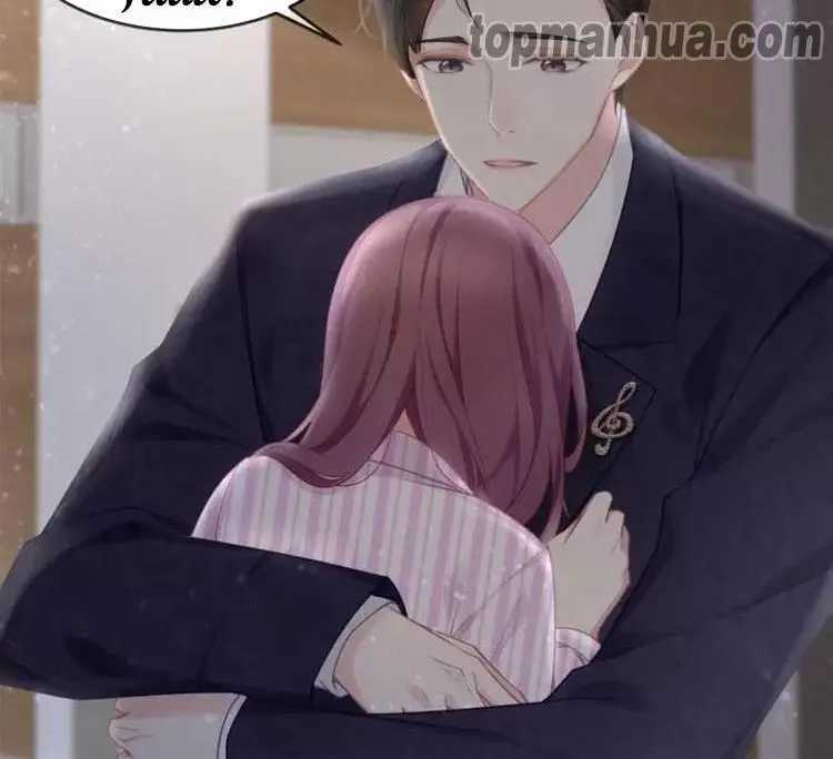 Page 9 of Chapter 43