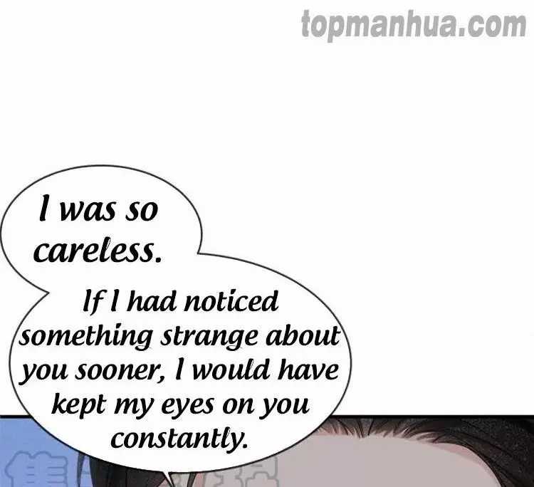 Page 11 of Chapter 43