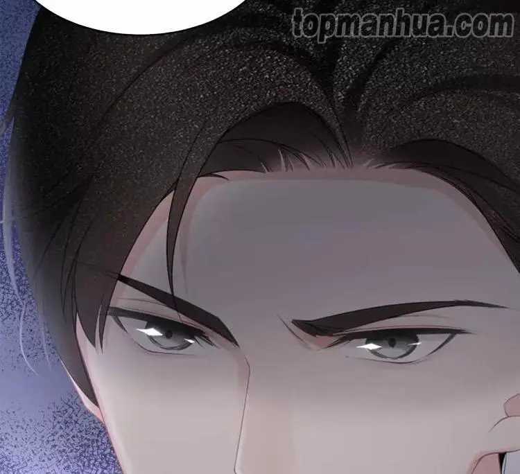 Page 14 of Chapter 43