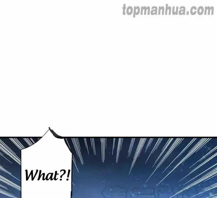 Page 17 of Chapter 43
