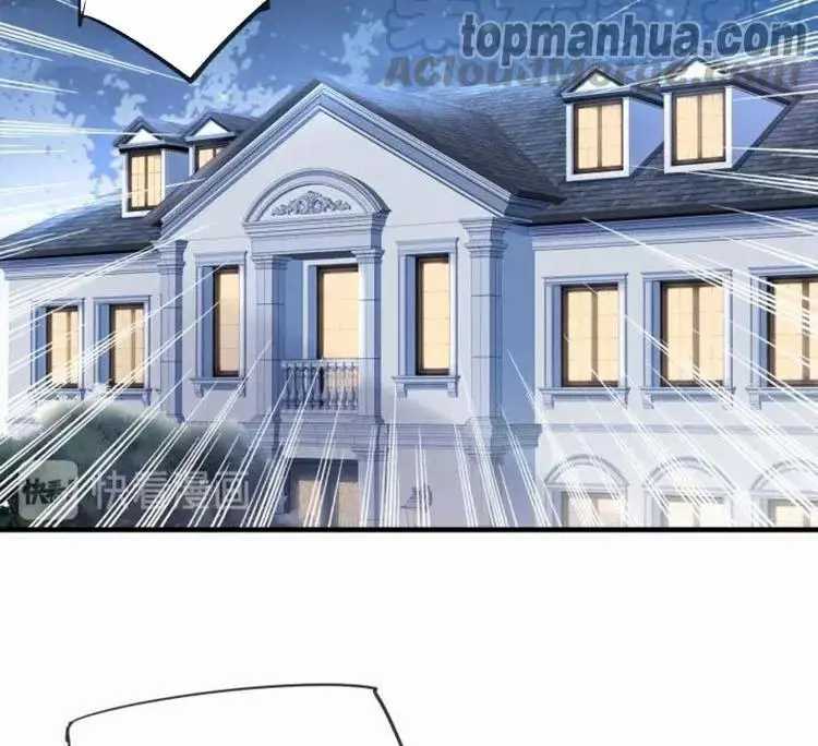 Page 18 of Chapter 43