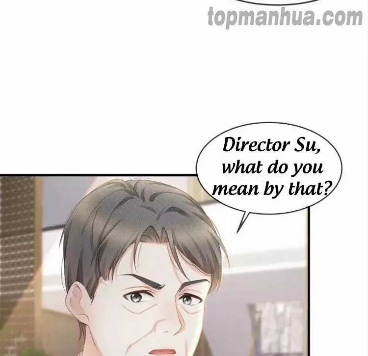 Page 20 of Chapter 43