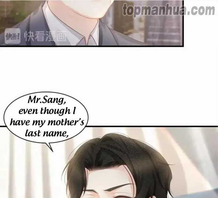 Page 21 of Chapter 43