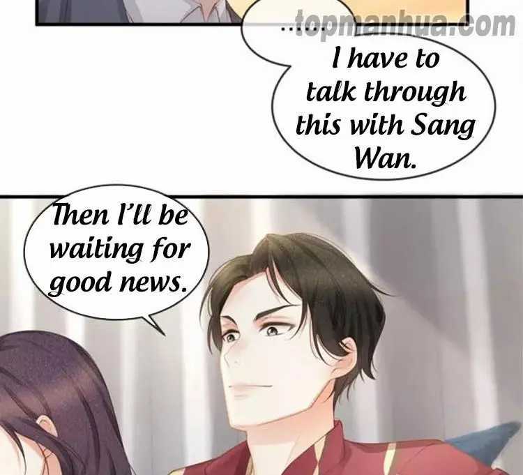 Page 26 of Chapter 43