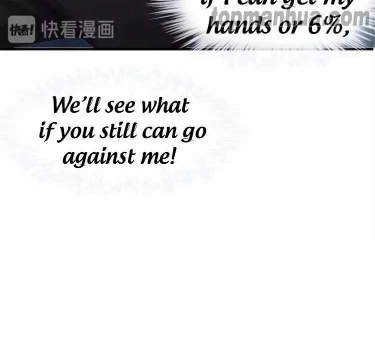 Page 28 of Chapter 43