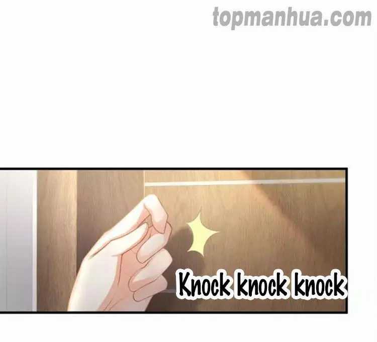 Page 29 of Chapter 43