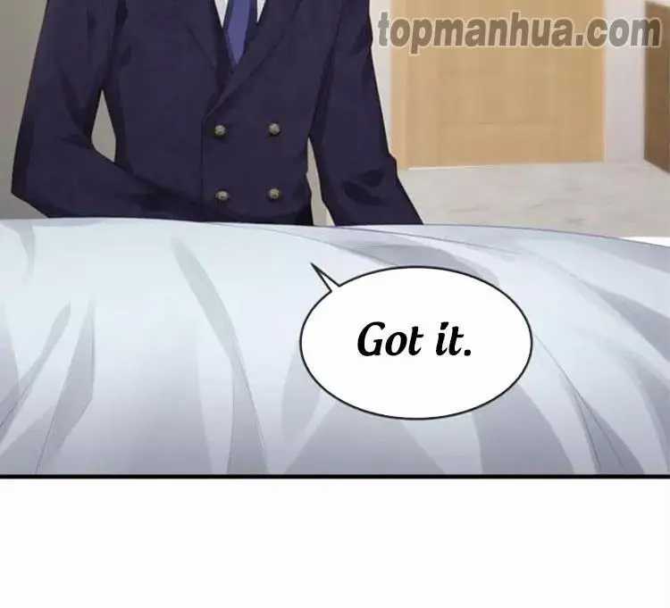 Page 31 of Chapter 43