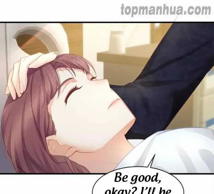 Page 32 of Chapter 43