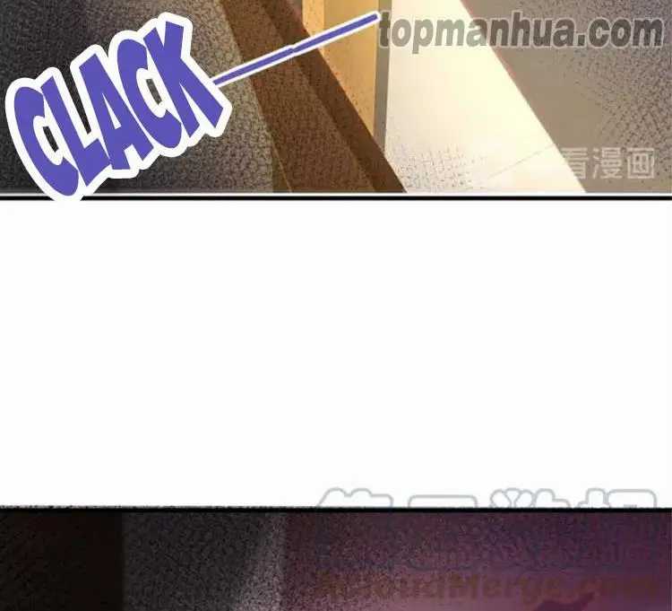 Page 35 of Chapter 43