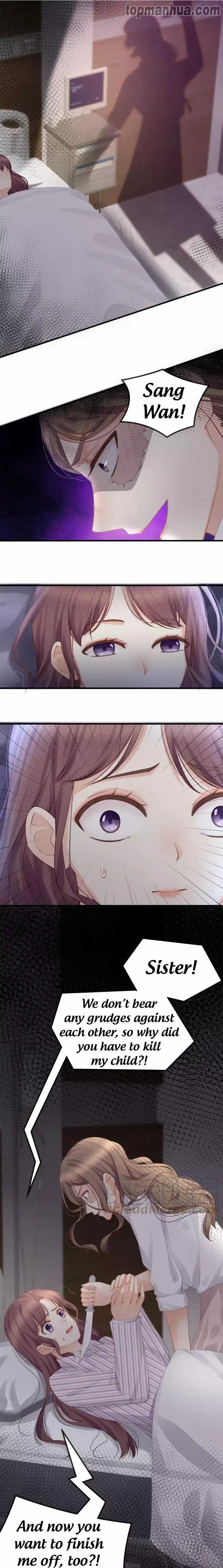 Page 36 of Chapter 43