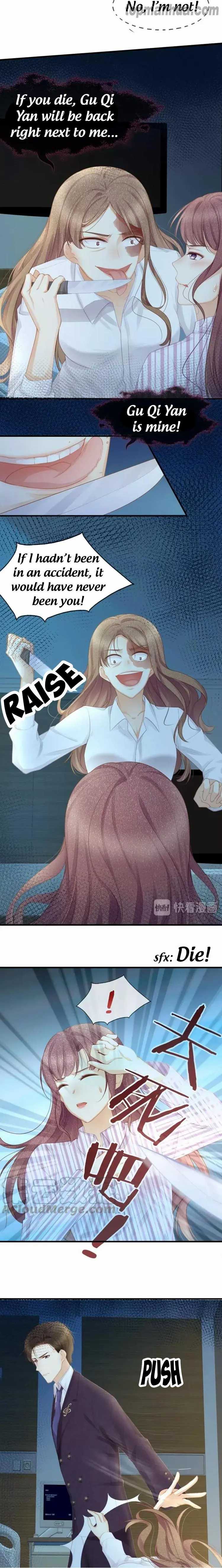 Page 2 of Chapter 44