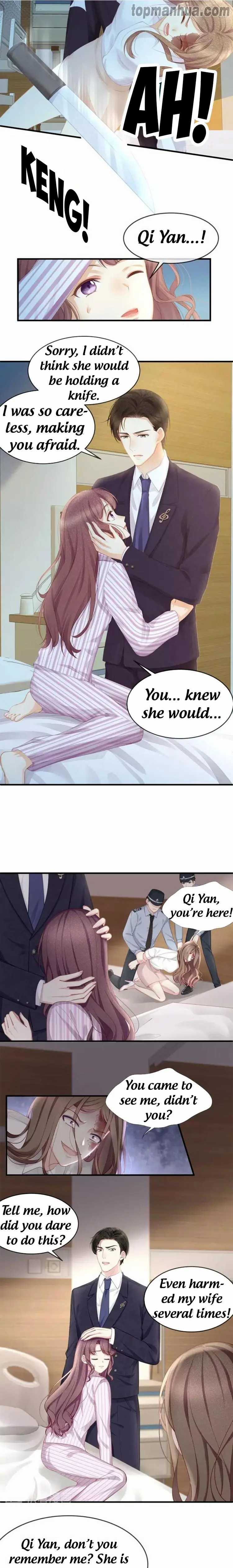 Page 3 of Chapter 44