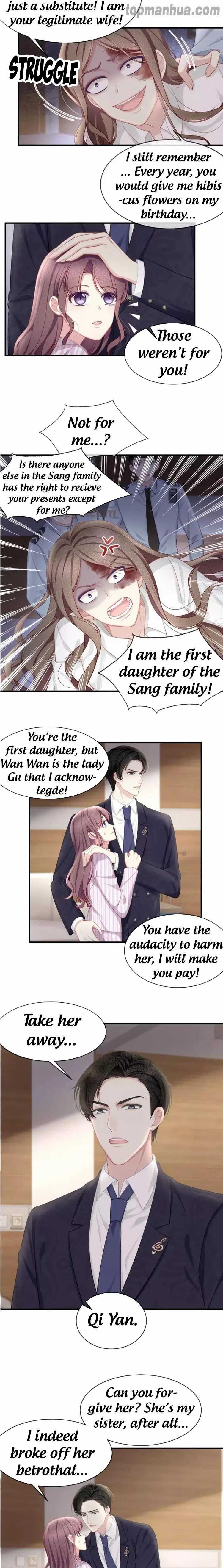 Page 4 of Chapter 44