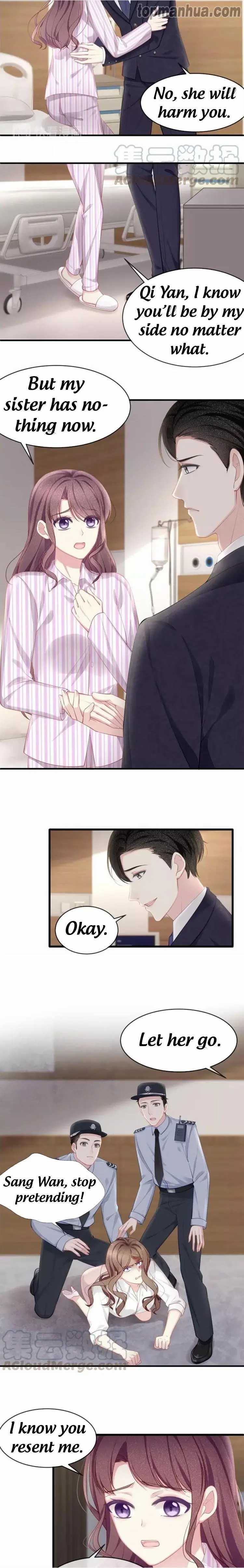 Page 5 of Chapter 44