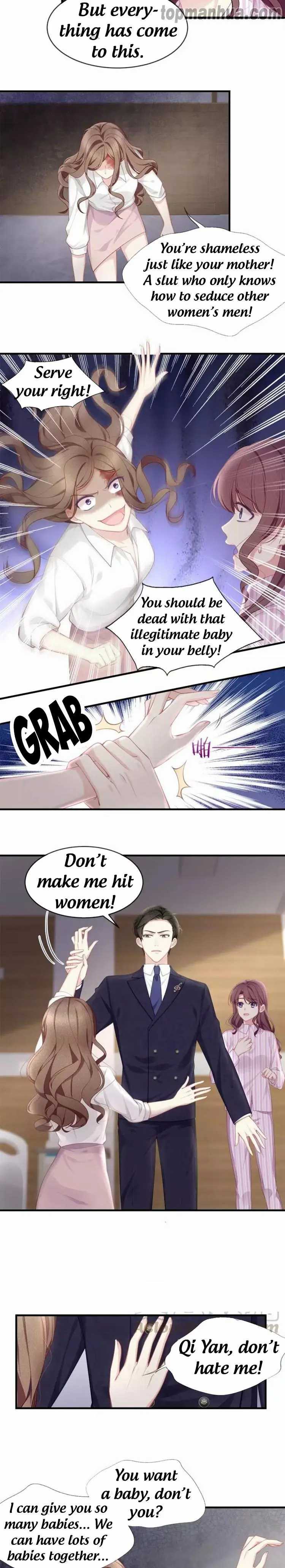 Page 6 of Chapter 44