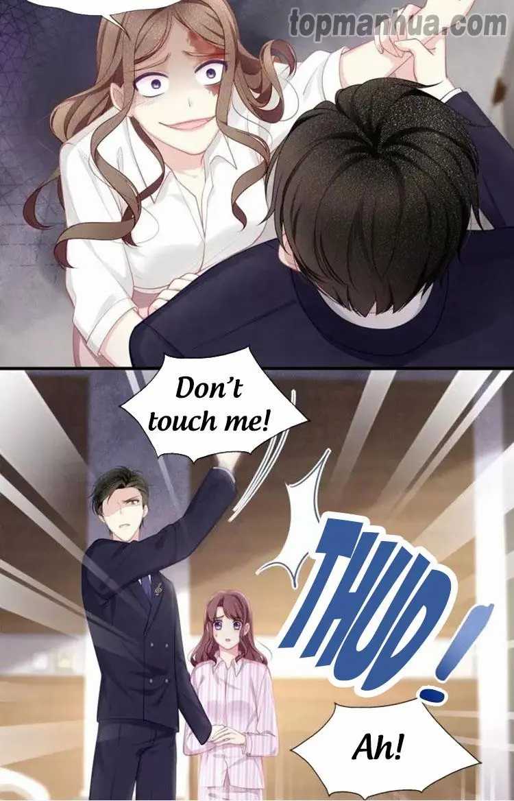 Page 7 of Chapter 44