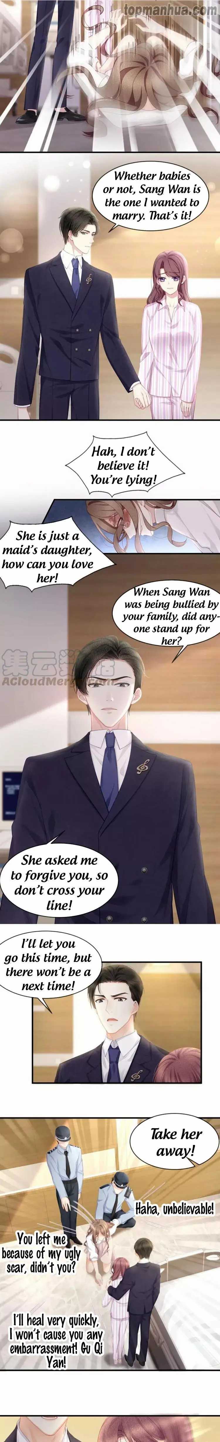 Page 8 of Chapter 44