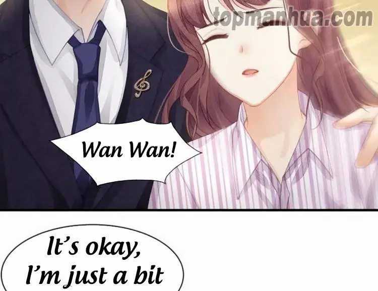 Page 9 of Chapter 44