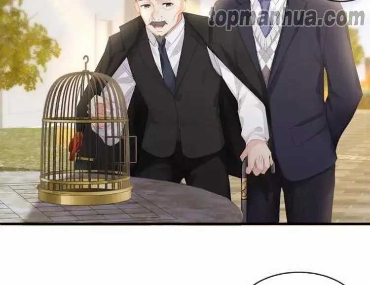Page 19 of Chapter 44