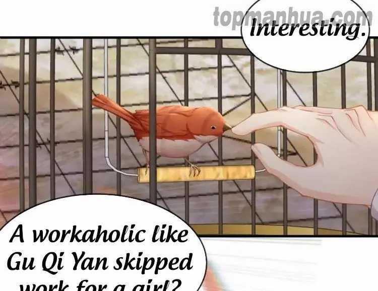 Page 20 of Chapter 44