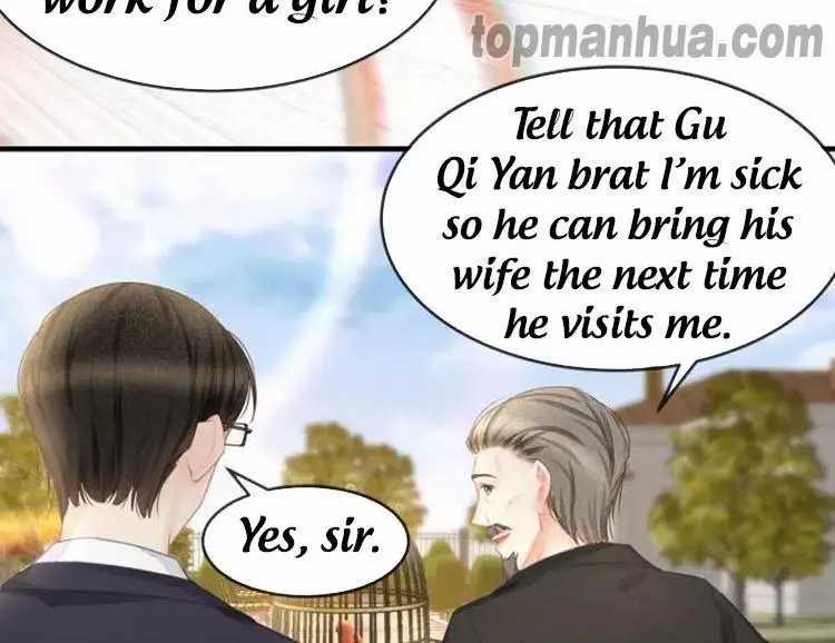 Page 21 of Chapter 44