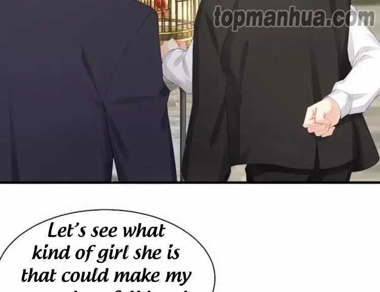 Page 22 of Chapter 44